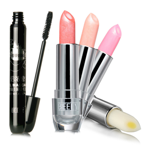 电话在线轰炸测试