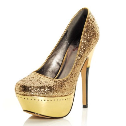 恶意发送验证短信