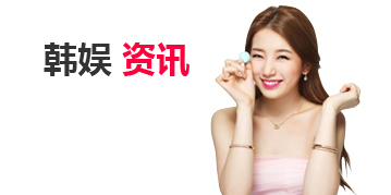 24小时不停呼叫软件